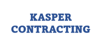Kasper Contracting