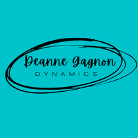 Deanne Gagnon Dynamics