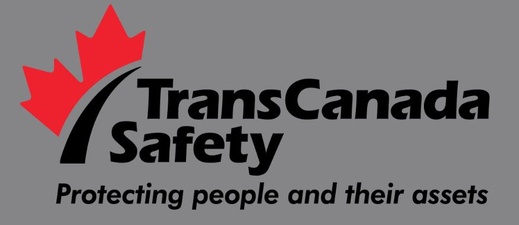 Trans Canada Safety