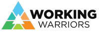 Working Warriors Inc.
