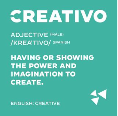 Gallery Image Creativo3.PNG