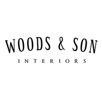 Woods & Son Interiors 