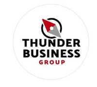 Thunder Business Group