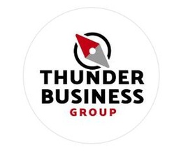 Thunder Business Group
