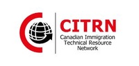 CITRN (Canadian Immigration Technical Resource Network)