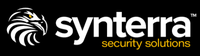 Synterra Security Solutions