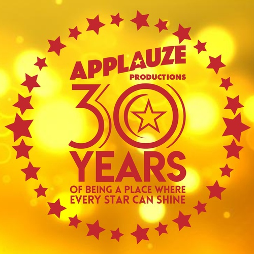 Gallery Image applauze%2030%20years%20logo.jpg