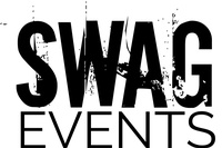 SWAG Events