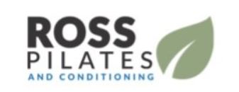 Ross Pilates and Conditioning