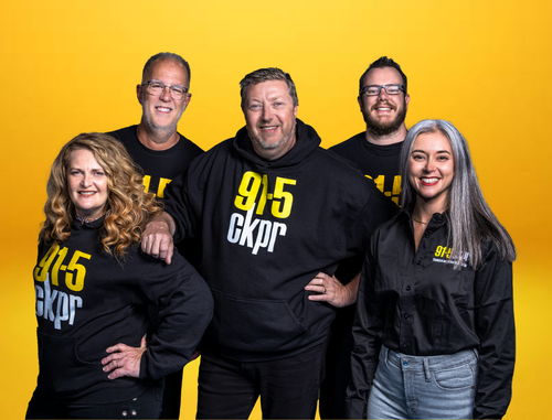 Gallery Image CKPR.PNG