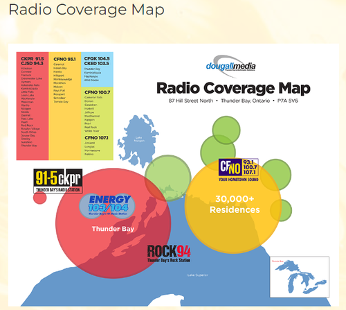 Gallery Image Dougall%20radio%20coverage%20map.png