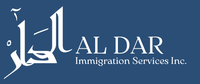 Al Dar Immigration Services Inc.
