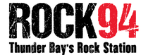 Rock 94 (Dougall Media)