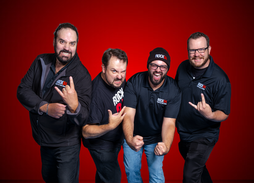 Gallery Image Rock%2094_071125-092500.png