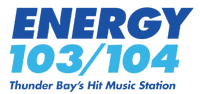 Energy 103 / 104 (Dougall Media)