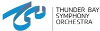 Thunder Bay Symphony Orchestra