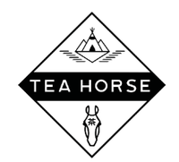 Tea Horse Ltd.