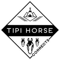 Tipi Horse Connects