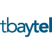Tbaytel