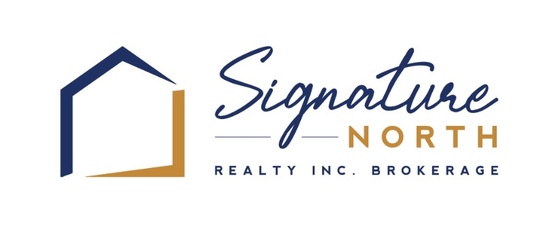Signature North Realty Inc.