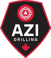 Azi Drilling Ltd.