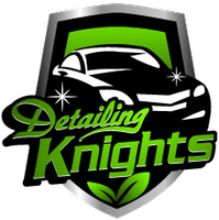 Detailing Knights Thunder Bay Inc. 