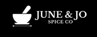 June & Jo Spice Co