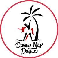 Dame Más Dance
