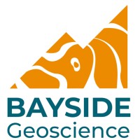 Bayside Geoscience 