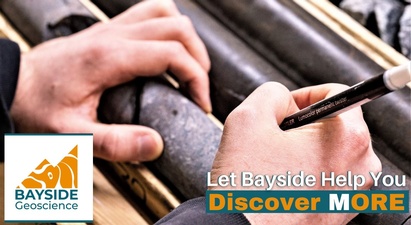 Bayside Geoscience