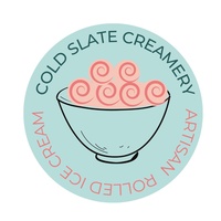 Cold Slate Creamery