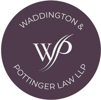 Waddington & Pottinger Law LLP