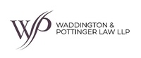 Waddington & Pottinger Law LLP