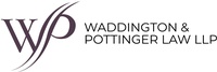 Waddington & Pottinger Law LLP