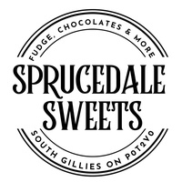 Sprucedale Sweets
