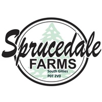 Sprucedale Farms 