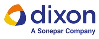 Dixon Electric
