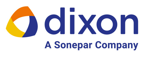 Dixon Electric