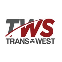 Trans-West Process Solutions