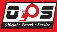 Official Parcel Service 
