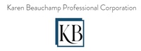 Karen Beauchamp Professional Corporation