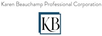 Karen Beauchamp Professional Corporation