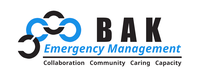 Bak Emergency Management