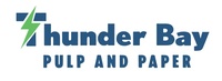 Thunder Bay Pulp and Paper Inc.