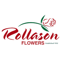 Rollason Flowers LTD