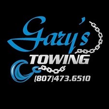 Gary’s Towing