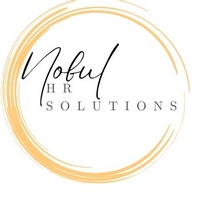 Nobul HR Solutions