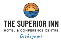 The Superior Inn Hotel & Conference Centre
