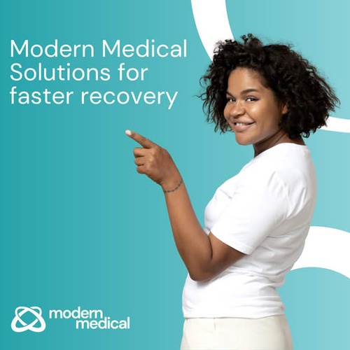 Gallery Image Modern%20medical%20pic%201.jpg