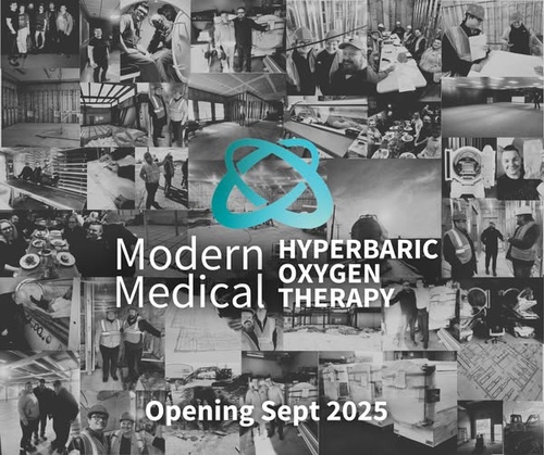 Gallery Image Modern%20medical%20pic%201a.jpg
